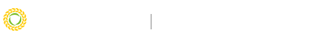 上海森亚按摩会所