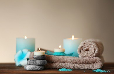 常州油压spa